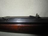 Savage Model 1899-B .38-55 cal. 26" Octagon Barrel Lever-Action Rifle - 12 of 20