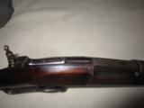 Savage Model 1899-B .38-55 cal. 26" Octagon Barrel Lever-Action Rifle - 15 of 20
