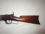 Savage Model 1899-B .38-55 cal. 26" Octagon Barrel Lever-Action Rifle - 7 of 20