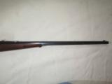 Savage Model 1899-B .38-55 cal. 26" Octagon Barrel Lever-Action Rifle - 5 of 20