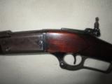 Savage Model 1899-B .38-55 cal. 26" Octagon Barrel Lever-Action Rifle - 13 of 20