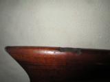 Savage Model 1899-B .38-55 cal. 26" Octagon Barrel Lever-Action Rifle - 19 of 20