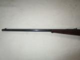 Savage Model 1899-B .38-55 cal. 26" Octagon Barrel Lever-Action Rifle - 9 of 20