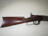 Savage Model 1899-B .38-55 cal. 26" Octagon Barrel Lever-Action Rifle - 3 of 20