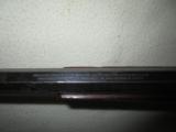 Savage Model 1899-B .38-55 cal. 26" Octagon Barrel Lever-Action Rifle - 10 of 20