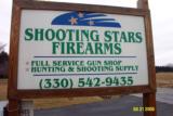 NE Ohio Full Service home based Gun Shop, Separate retail store building 800 SF, Alarmed,heated, cooled.1400 SF Ranch home. - 11 of 12
