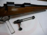 Remington 700 BDL Varmint Special .243
minty 99%
- 1 of 6