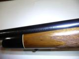 Remington 700 BDL Varmint Special .243
minty 99%
- 6 of 6