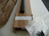 Benelli Super black eagle first series,Shaw fully rifled slug barrel, scope ready no sights.NIB- 2 of 5