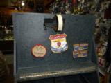 Pachmayer gun works super deluxe shooting box with some accessories included. Please see pictures... - 4 of 9