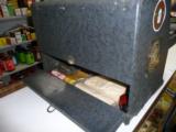 Pachmayer gun works super deluxe shooting box with some accessories included. Please see pictures... - 5 of 9