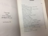 P.O. AckleyVol. 1,2Hand Book for ShootersVol.13rd printing 1965, Vol.2 1st printing 1966 - 2 of 5