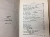 P.O. AckleyVol. 1,2Hand Book for ShootersVol.13rd printing 1965, Vol.2 1st printing 1966 - 3 of 5
