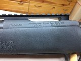 Remington M7 AAC 300 black out , NIB - 5 of 5