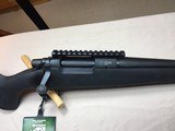 Remington M7 AAC 300 black out , NIB - 2 of 5