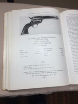 The Colt Revolver and other guns made by colt - 9 of 10