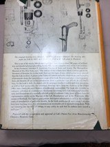 The Colt Revolver and other guns made by colt - 2 of 10