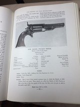 The Colt Revolver and other guns made by colt - 8 of 10