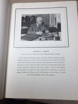 The Colt Revolver and other guns made by colt - 7 of 10