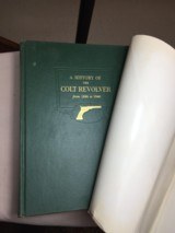 The Colt Revolver and other guns made by colt - 5 of 10