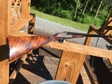 James Purdey self opener 16ga. 29" - 2 of 5