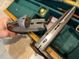 Jean Van Maele Mnf. 1898 Belgium Best gun in rare16 gauge! - 14 of 16