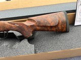 Cooper Arms of Montana, M52 Custom Classic Hi-grade 25-06 - 8 of 17