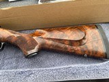 Cooper Arms of Montana, M52 Custom Classic Hi-grade 25-06 - 10 of 17