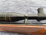 Browning B-78 243 One of only 671 made - 3 of 11