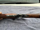 Browning B-78 243 One of only 671 made - 7 of 11