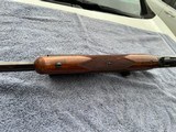Browning B-78 243 One of only 671 made - 5 of 11