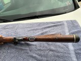Browning B-78 243 One of only 671 made - 6 of 11