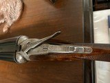 Parker Brothers DH-16 O-frame 28
