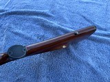Remington 700 BDL left hand .270 Winchester Mnf. Ilion N.Y. - 5 of 18