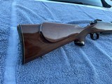 Remington 700 BDL left hand .270 Winchester Mnf. Ilion N.Y. - 13 of 18