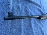 Remington 700 BDL left hand .270 Winchester Mnf. Ilion N.Y. - 7 of 18