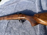 Browning Sako action Safari in 24
