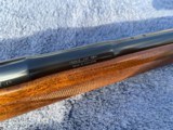Browning Sako action Safari in 24
