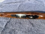 Browning Sako action Safari in 24