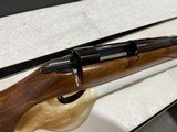 Browning Sako action Safari in 24
