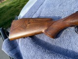 Browning Sako action Safari in 24