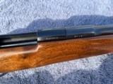 Browning Sako action Safari in 24