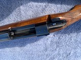Browning Sako action Safari in 24