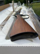 Winchester 1892 .357 big-loop mnf. 2014 NIB - 8 of 11