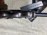 Walther P.38 AC 43 matching numbers except clip - 4 of 9
