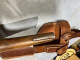 Mauser C96 Broomhandle Red 9 - 13 of 20