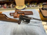 Mauser C96 Broomhandle Red 9 - 20 of 20