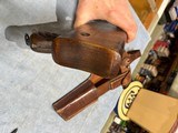 Mauser C96 Broomhandle Red 9 - 17 of 20