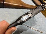 Mauser C96 Broomhandle Red 9 - 7 of 20