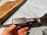 Mauser C96 Broomhandle Red 9 - 4 of 20